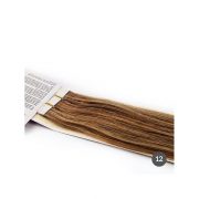 REMY-PRIRODNI-UMECI-SA-TRAKOM-ZA-LEPLJENJE-4CMX60CM-5-1--17 REMY-PRIRODNI-UMECI-SA-TRAKOM-ZA-LEPLJENJE-4CMX60CM-5-1--17