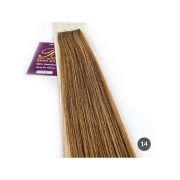 REMY-PRIRODNI-UMECI-SA-TRAKOM-ZA-LEPLJENJE-4CMX60CM-5-1--18 REMY-PRIRODNI-UMECI-SA-TRAKOM-ZA-LEPLJENJE-4CMX60CM-5-1--18