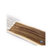 REMY-PRIRODNI-UMECI-SA-TRAKOM-ZA-LEPLJENJE-4CMX60CM-5-1--19 REMY-PRIRODNI-UMECI-SA-TRAKOM-ZA-LEPLJENJE-4CMX60CM-5-1--19