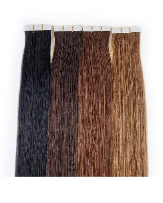 REMY-PRIRODNI-UMECI-SA-TRAKOM-ZA-LEPLJENJE-4CMX60CM-5-1--2 REMY-PRIRODNI-UMECI-SA-TRAKOM-ZA-LEPLJENJE-4CMX60CM-5-1--2