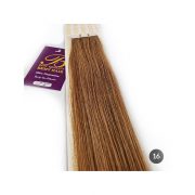 REMY-PRIRODNI-UMECI-SA-TRAKOM-ZA-LEPLJENJE-4CMX60CM-5-1--20 REMY-PRIRODNI-UMECI-SA-TRAKOM-ZA-LEPLJENJE-4CMX60CM-5-1--20
