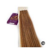 REMY-PRIRODNI-UMECI-SA-TRAKOM-ZA-LEPLJENJE-4CMX60CM-5-1--21 REMY-PRIRODNI-UMECI-SA-TRAKOM-ZA-LEPLJENJE-4CMX60CM-5-1--21