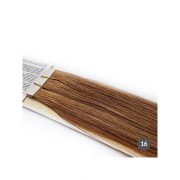 REMY-PRIRODNI-UMECI-SA-TRAKOM-ZA-LEPLJENJE-4CMX60CM-5-1--22 REMY-PRIRODNI-UMECI-SA-TRAKOM-ZA-LEPLJENJE-4CMX60CM-5-1--22