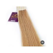 REMY-PRIRODNI-UMECI-SA-TRAKOM-ZA-LEPLJENJE-4CMX60CM-5-1--23 REMY-PRIRODNI-UMECI-SA-TRAKOM-ZA-LEPLJENJE-4CMX60CM-5-1--23