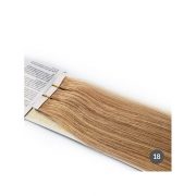 REMY-PRIRODNI-UMECI-SA-TRAKOM-ZA-LEPLJENJE-4CMX60CM-5-1--24 REMY-PRIRODNI-UMECI-SA-TRAKOM-ZA-LEPLJENJE-4CMX60CM-5-1--24