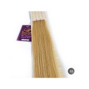 REMY-PRIRODNI-UMECI-SA-TRAKOM-ZA-LEPLJENJE-4CMX60CM-5-1--25 REMY-PRIRODNI-UMECI-SA-TRAKOM-ZA-LEPLJENJE-4CMX60CM-5-1--25