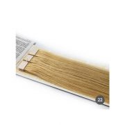 REMY-PRIRODNI-UMECI-SA-TRAKOM-ZA-LEPLJENJE-4CMX60CM-5-1--26 REMY-PRIRODNI-UMECI-SA-TRAKOM-ZA-LEPLJENJE-4CMX60CM-5-1--26