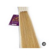 REMY-PRIRODNI-UMECI-SA-TRAKOM-ZA-LEPLJENJE-4CMX60CM-5-1--27 REMY-PRIRODNI-UMECI-SA-TRAKOM-ZA-LEPLJENJE-4CMX60CM-5-1--27