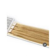 REMY-PRIRODNI-UMECI-SA-TRAKOM-ZA-LEPLJENJE-4CMX60CM-5-1--28 REMY-PRIRODNI-UMECI-SA-TRAKOM-ZA-LEPLJENJE-4CMX60CM-5-1--28