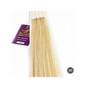 REMY-PRIRODNI-UMECI-SA-TRAKOM-ZA-LEPLJENJE-4CMX60CM-5-1--29 REMY-PRIRODNI-UMECI-SA-TRAKOM-ZA-LEPLJENJE-4CMX60CM-5-1--29