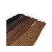REMY-PRIRODNI-UMECI-SA-TRAKOM-ZA-LEPLJENJE-4CMX60CM-5-1--3 REMY-PRIRODNI-UMECI-SA-TRAKOM-ZA-LEPLJENJE-4CMX60CM-5-1--3
