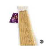 REMY-PRIRODNI-UMECI-SA-TRAKOM-ZA-LEPLJENJE-4CMX60CM-5-1--31 REMY-PRIRODNI-UMECI-SA-TRAKOM-ZA-LEPLJENJE-4CMX60CM-5-1--31