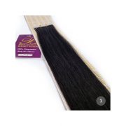 REMY-PRIRODNI-UMECI-SA-TRAKOM-ZA-LEPLJENJE-4CMX60CM-5-1--4 REMY-PRIRODNI-UMECI-SA-TRAKOM-ZA-LEPLJENJE-4CMX60CM-5-1--4