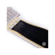 REMY-PRIRODNI-UMECI-SA-TRAKOM-ZA-LEPLJENJE-4CMX60CM-5-1--5 REMY-PRIRODNI-UMECI-SA-TRAKOM-ZA-LEPLJENJE-4CMX60CM-5-1--5