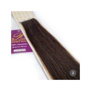 REMY-PRIRODNI-UMECI-SA-TRAKOM-ZA-LEPLJENJE-4CMX60CM-5-1--6 REMY-PRIRODNI-UMECI-SA-TRAKOM-ZA-LEPLJENJE-4CMX60CM-5-1--6