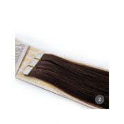REMY-PRIRODNI-UMECI-SA-TRAKOM-ZA-LEPLJENJE-4CMX60CM-5-1--7 REMY-PRIRODNI-UMECI-SA-TRAKOM-ZA-LEPLJENJE-4CMX60CM-5-1--7