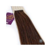 REMY-PRIRODNI-UMECI-SA-TRAKOM-ZA-LEPLJENJE-4CMX60CM-5-1--8 REMY-PRIRODNI-UMECI-SA-TRAKOM-ZA-LEPLJENJE-4CMX60CM-5-1--8