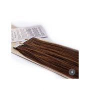 REMY-PRIRODNI-UMECI-SA-TRAKOM-ZA-LEPLJENJE-4CMX60CM-5-1--9 REMY-PRIRODNI-UMECI-SA-TRAKOM-ZA-LEPLJENJE-4CMX60CM-5-1--9