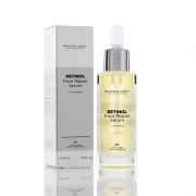 RETINOL + vitamin E serum za lice