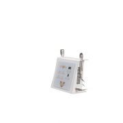 RF V Pro aparat za radiotalasni lifting lica (1)
