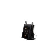 RF V Pro aparat za radiotalasni lifting lica (2)