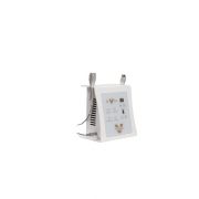 RF V Pro aparat za radiotalasni lifting lica (3)