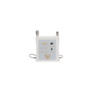 RF V Pro aparat za radiotalasni lifting lica