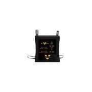 RF V Pro aparat za radiotalasni lifting lica