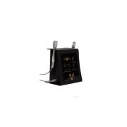 RF V Pro aparat za radiotalasni lifting lica (6)