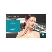 RF energy face & body – radiotalasni lifting lica i tela (3) - Copy