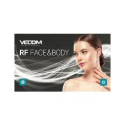 RF energy face & body – radiotalasni lifting lica i tela (4) - Copy