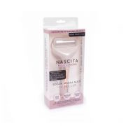 ROLER-ZA-MASAZU-NASCITA--4