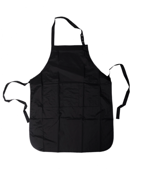 Radna uniforma 1820 84x64cm Radna uniforma 1820 84x64cm