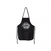 Radna uniforma K37 Apron 54x72cm
