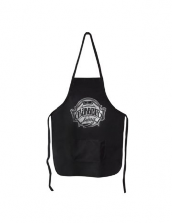 Radna uniforma K37 Apron 54x72cm Radna uniforma K37 Apron 54x72cm