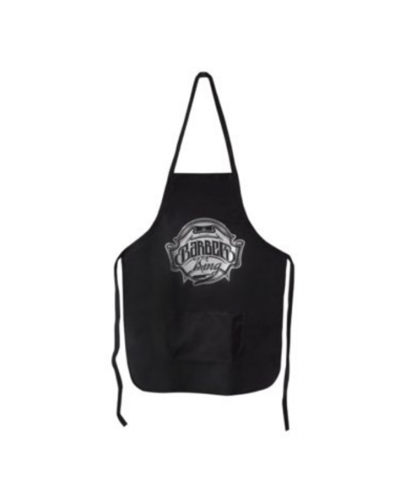 Radna uniforma K37 Apron 54x72cm