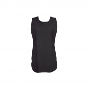 Radna uniforma K81 Jillie Vest Crna 50x90cm