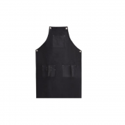 Radna uniforma K83 Leather 65x82cm