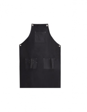 Radna uniforma K83 Leather 65x82cm Radna uniforma K83 Leather 65x82cm