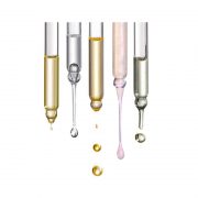Rastvor za hidrataciju koze lica REVOLUTION SKINCARE 2% Hyaluronic Acid 30ml 4 Rastvor za hidrataciju koze lica REVOLUTION SKINCARE 2% Hyaluronic Acid 30ml