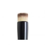 Ravna Cetkica za puder BLUSH34 1 Ravna Cetkica za puder BLUSH34