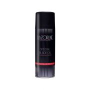 Razorline-ulje-za-masinice-u-spreju-200-mlRazorline-ulje-za-masinice-u-spreju-200-ml