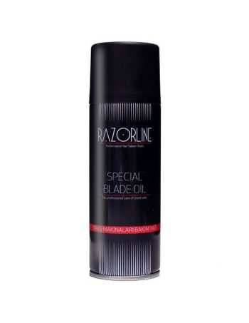 Razorline-ulje-za-masinice-u-spreju-200-mlRazorline-ulje-za-masinice-u-spreju-200-ml