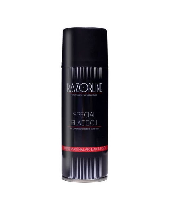 Razorline-ulje-za-masinice-u-spreju-200-mlRazorline-ulje-za-masinice-u-spreju-200-ml