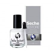 Razredjivac sjaja i laka za nokte Seche Restore 14ml