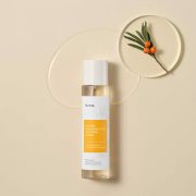 Regenerisuci toner sa hijaluronskom kiselinom i dodatkom vitamina (1) Regenerisuci toner sa hijaluronskom kiselinom i dodatkom vitamina (1)