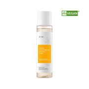 Regenerisuci toner sa hijaluronskom kiselinom i dodatkom vitamina (3) Regenerisuci toner sa hijaluronskom kiselinom i dodatkom vitamina (3)