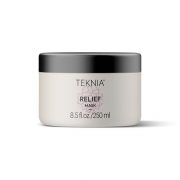 Relief-mask-250ml