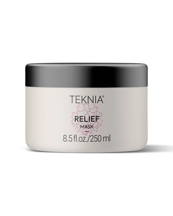 Relief-mask-250ml Relief-mask-250ml