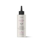 Relief-serum-150ml
